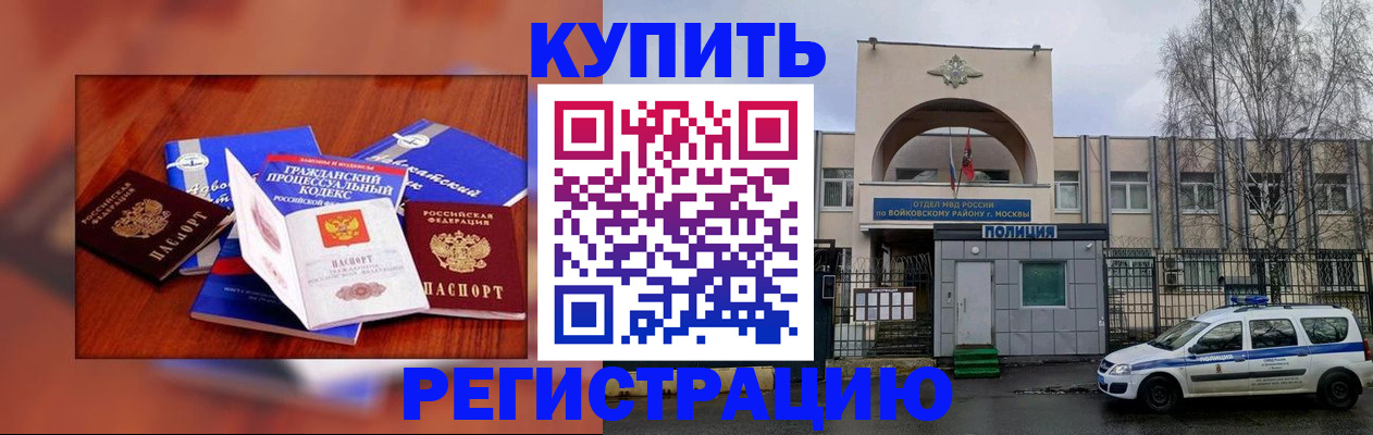 прописка для школы в Новодвинске